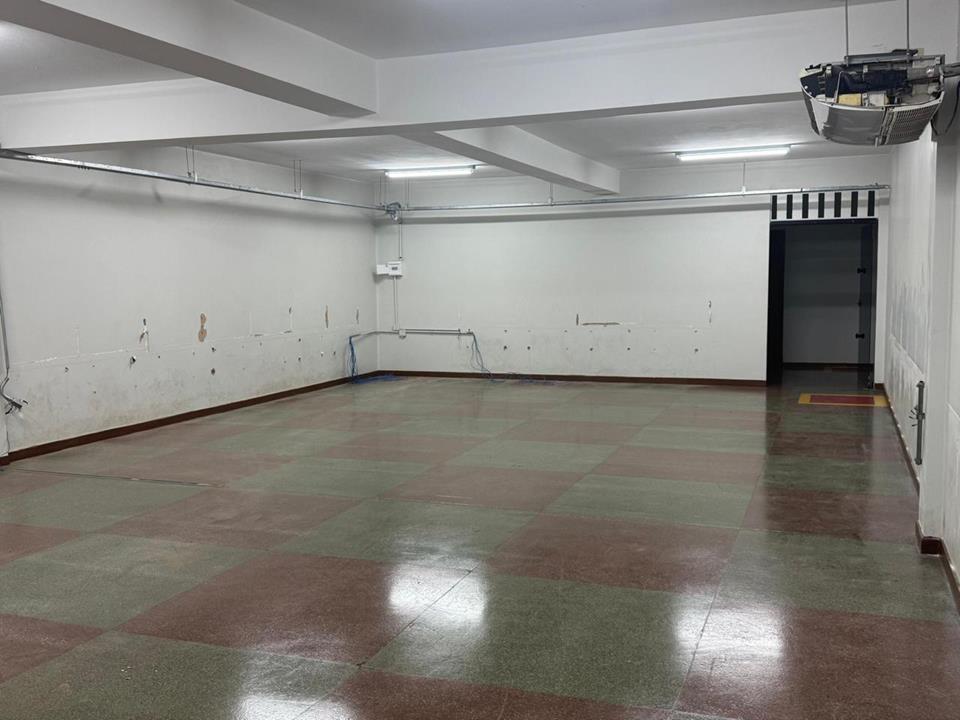 Setor D Sul (Comércio) - PREDIO COMERCIAL NO PISTAO SUL SETOR D SUL  GRANDE OPORTUNIDADE DE LOCAÇÃO EM FRENTE TAGUATINGA SHOPPINGCOM  3.735 m² — foto 32