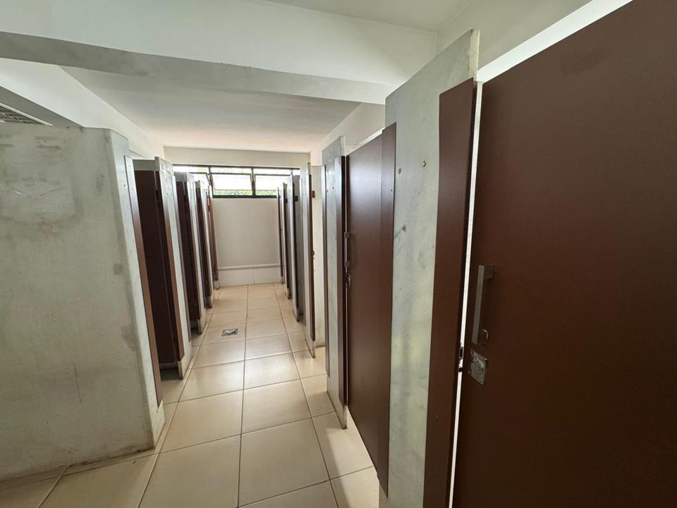 Setor D Sul (Comércio) - PREDIO COMERCIAL NO PISTAO SUL SETOR D SUL  GRANDE OPORTUNIDADE DE LOCAÇÃO EM FRENTE TAGUATINGA SHOPPINGCOM  3.735 m² — foto 29