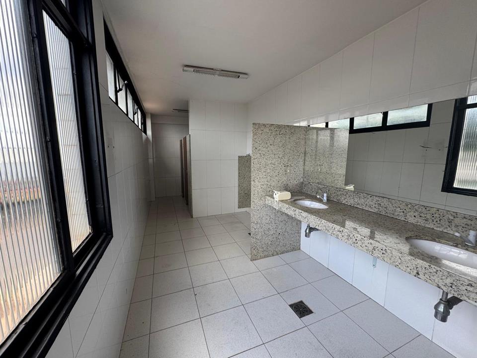 Setor D Sul (Comércio) - PREDIO COMERCIAL NO PISTAO SUL SETOR D SUL  GRANDE OPORTUNIDADE DE LOCAÇÃO EM FRENTE TAGUATINGA SHOPPINGCOM  3.735 m² — foto 10