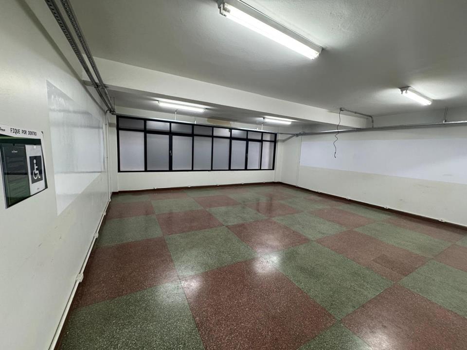 Setor D Sul (Comércio) - PREDIO COMERCIAL NO PISTAO SUL SETOR D SUL  GRANDE OPORTUNIDADE DE LOCAÇÃO EM FRENTE TAGUATINGA SHOPPINGCOM  3.735 m² — foto 20