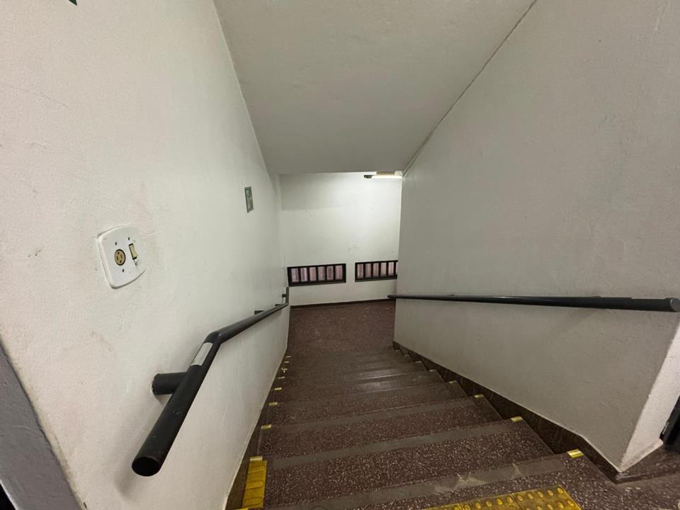 Setor D Sul (Comércio) - PREDIO COMERCIAL NO PISTAO SUL SETOR D SUL  GRANDE OPORTUNIDADE DE LOCAÇÃO EM FRENTE TAGUATINGA SHOPPINGCOM  3.735 m² — foto 9