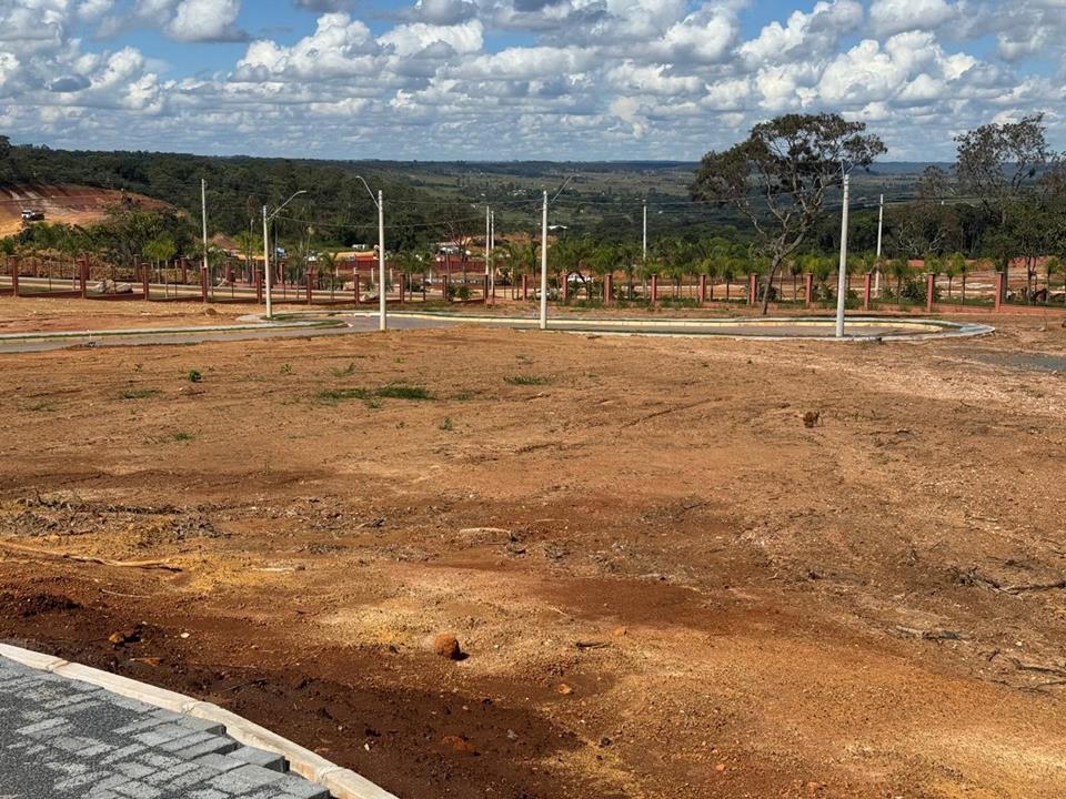 DF 140 JARDIM BOTANICO - Casa 3 quartos sendo 3 suites em condominio fechado vendo com altissimo padrão no Le grand Jardin no Jardim botanico pronta ou para entrega em ate 10 meses aceita financiamento — foto 20
