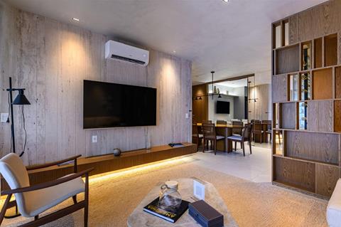 Imóvel de venda - Código villa: VILLA151615