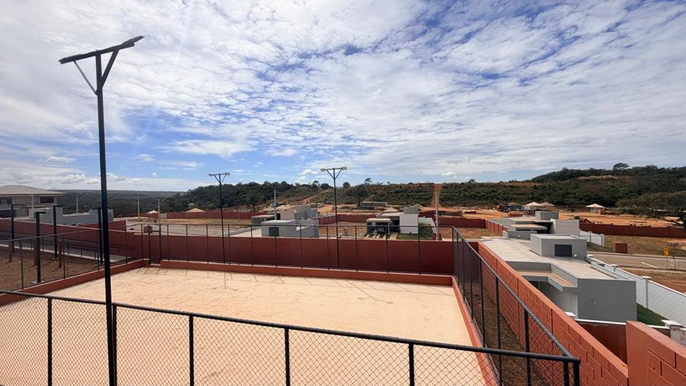 LE GRAND JARDIN NO JARDIM BOTANICO DF 140 - LOTES E CASAS EM CONDOMINIO FECHADO NO LE GRAND JARDIN NO JARDIM BOTANICO TERRENOS APARTIR DE 336M2 A 750M2 — foto 31