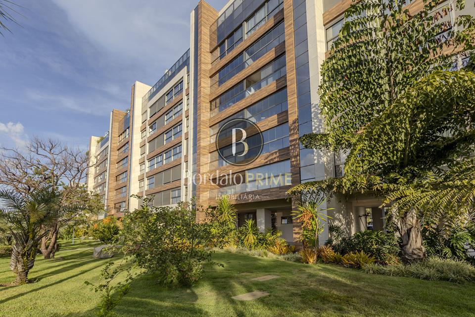 Apartamento - Noroeste, Brasília - Foto 44