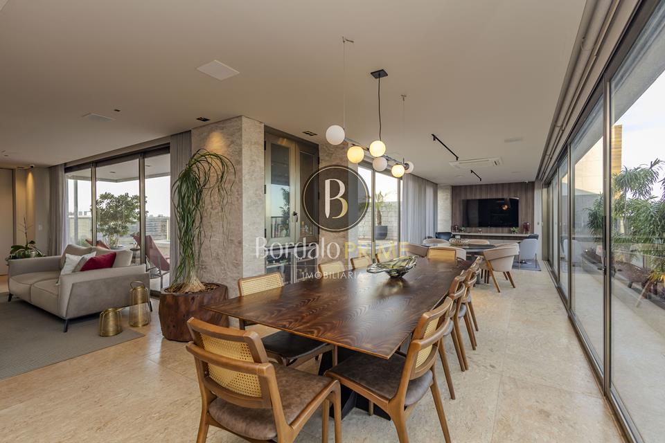 Apartamento - Noroeste, Brasília - Foto 10