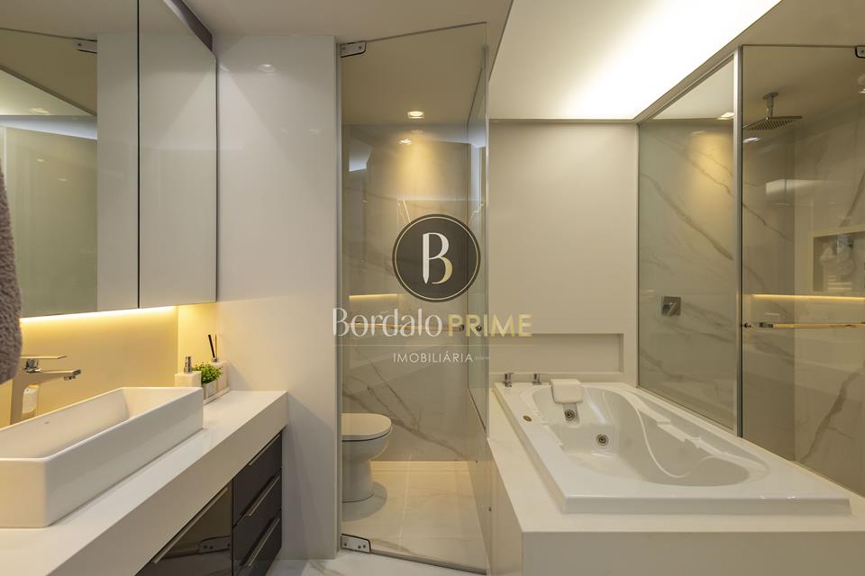 Apartamento - Noroeste, Brasília - Foto 35