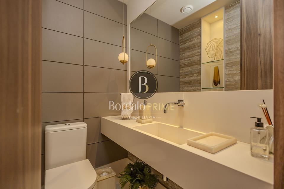 Apartamento - Noroeste, Brasília - Foto 29
