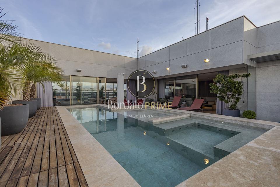 Apartamento - Noroeste, Brasília - Foto 2
