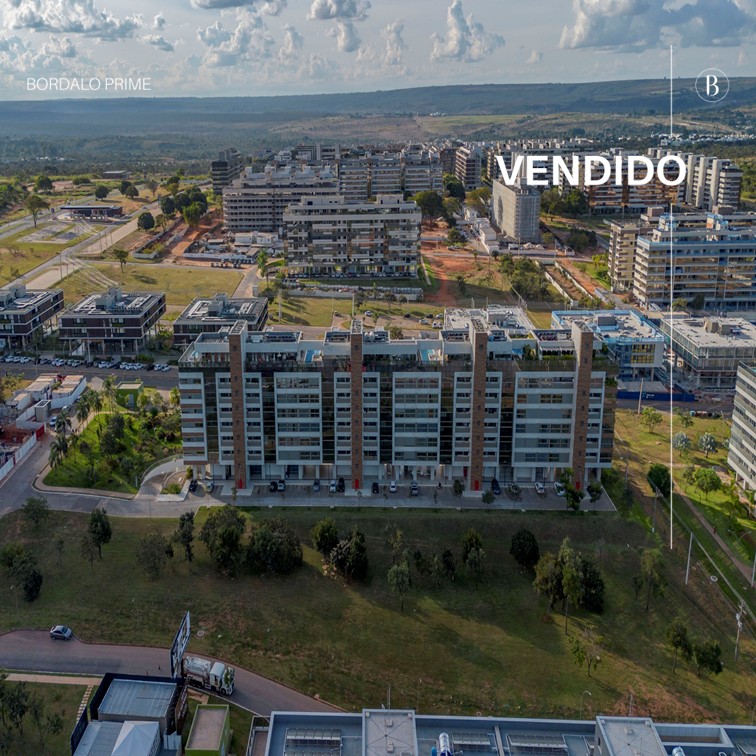 Apartamento - Noroeste, Brasília - Foto 45