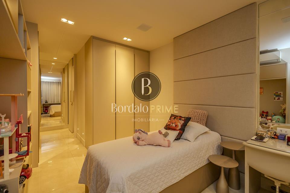 Apartamento - Noroeste, Brasília - Foto 39