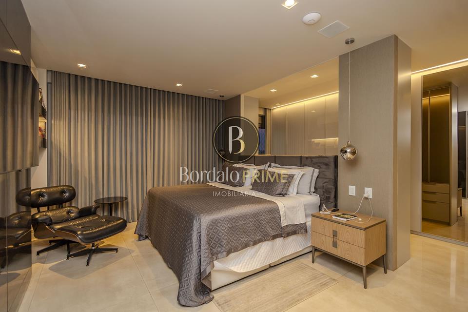 Apartamento - Noroeste, Brasília - Foto 30