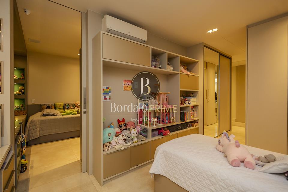 Apartamento - Noroeste, Brasília - Foto 41