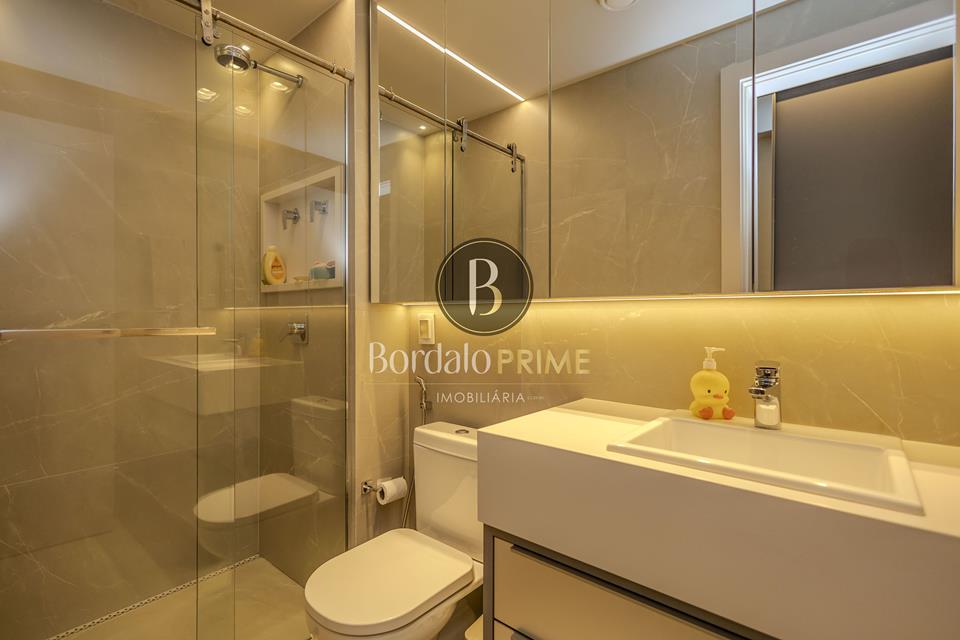 Apartamento - Noroeste, Brasília - Foto 38