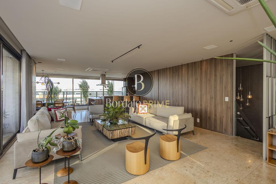 Apartamento - Noroeste, Brasília - Foto 5