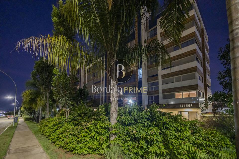 Apartamento - Noroeste, Brasília - Foto 43