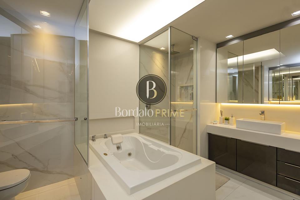 Apartamento - Noroeste, Brasília - Foto 34