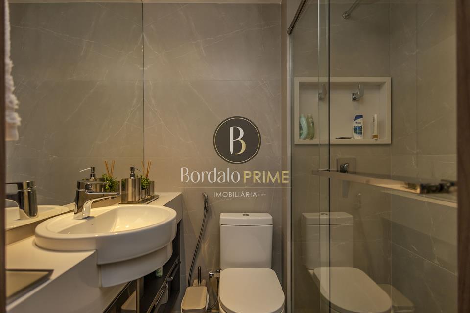 Apartamento - Noroeste, Brasília - Foto 14