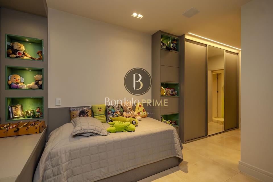 Apartamento - Noroeste, Brasília - Foto 36