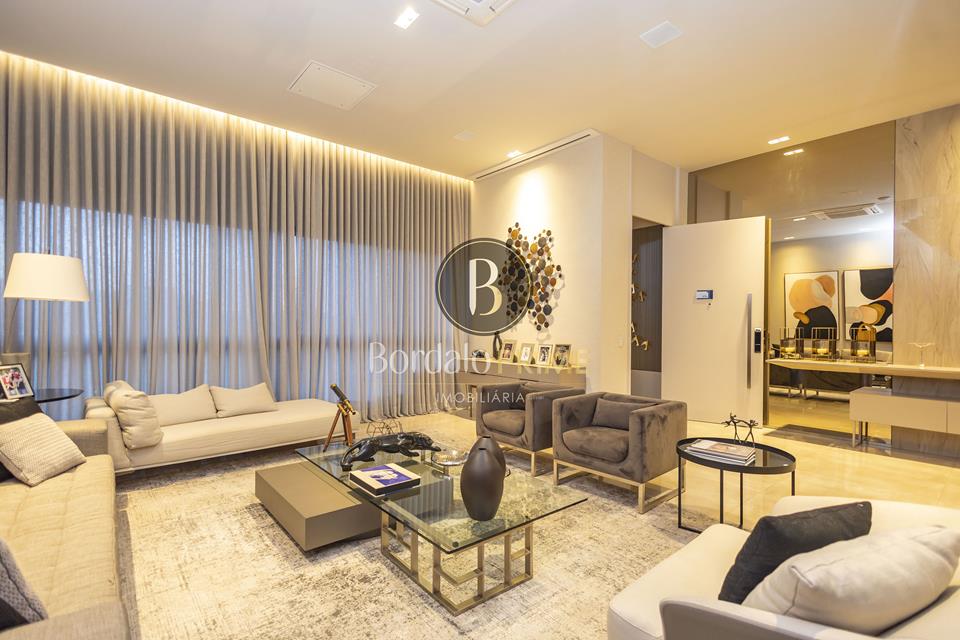 Apartamento - Noroeste, Brasília - Foto 18