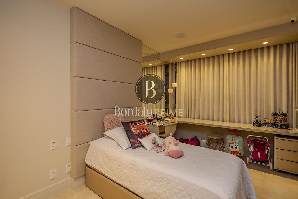 Apartamento - Noroeste, Brasília - Foto 40