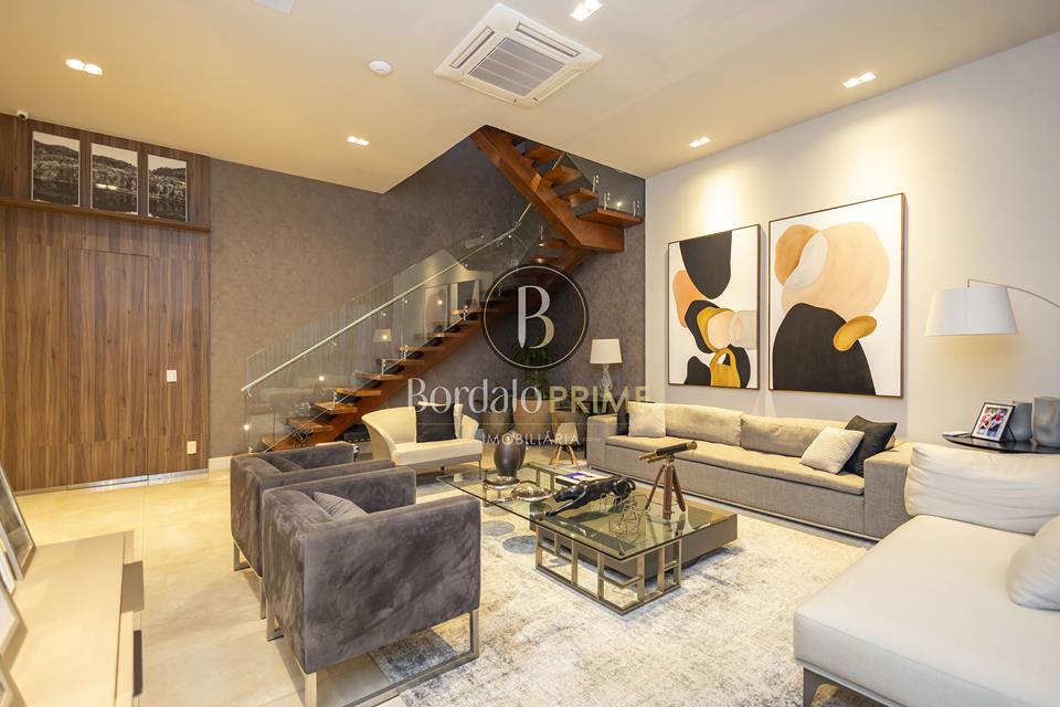 Apartamento - Noroeste, Brasília - Foto 16