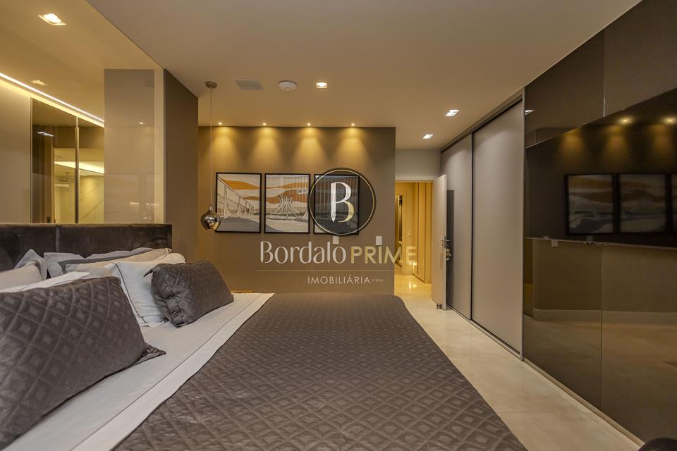 Apartamento - Noroeste, Brasília - Foto 32