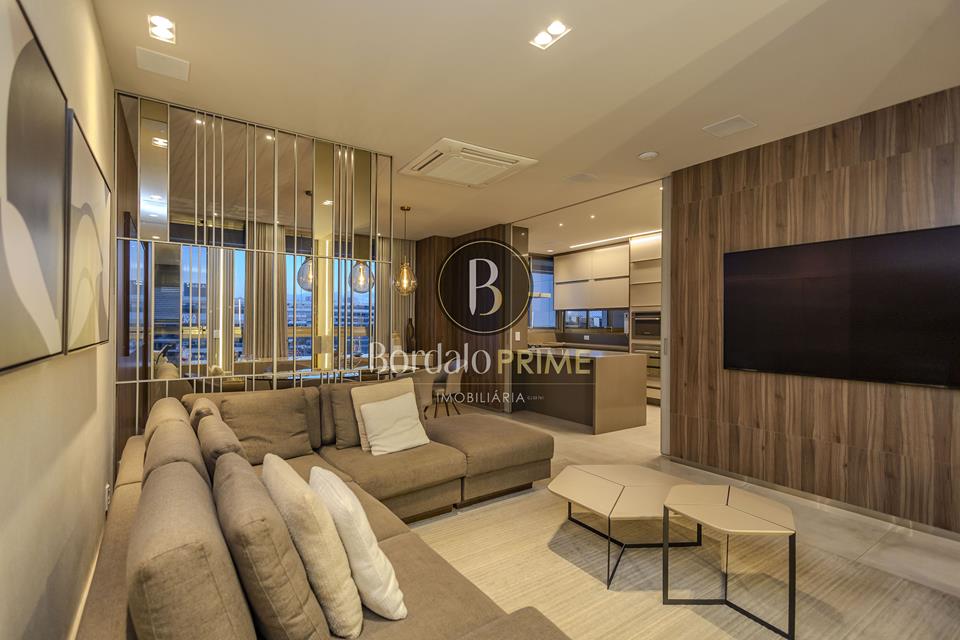 Apartamento - Noroeste, Brasília - Foto 21
