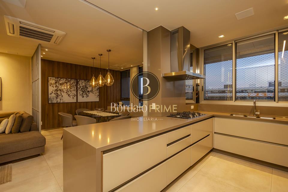 Apartamento - Noroeste, Brasília - Foto 24