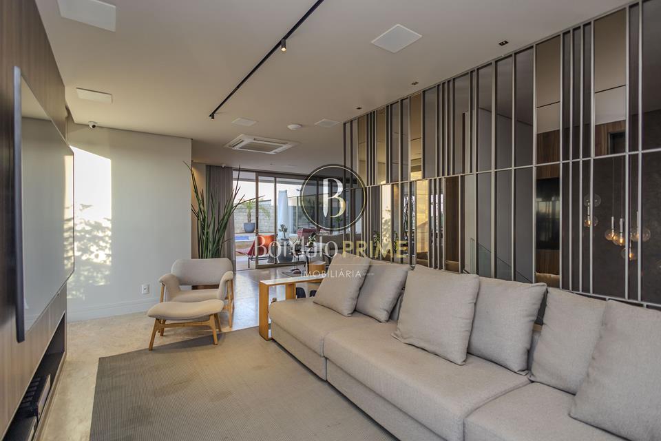 Apartamento - Noroeste, Brasília - Foto 13