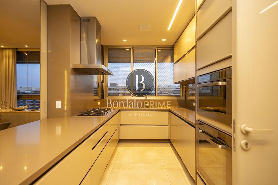 Apartamento - Noroeste, Brasília - Foto 25