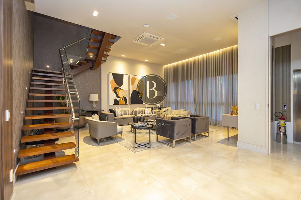 Apartamento - Noroeste, Brasília - Foto 15