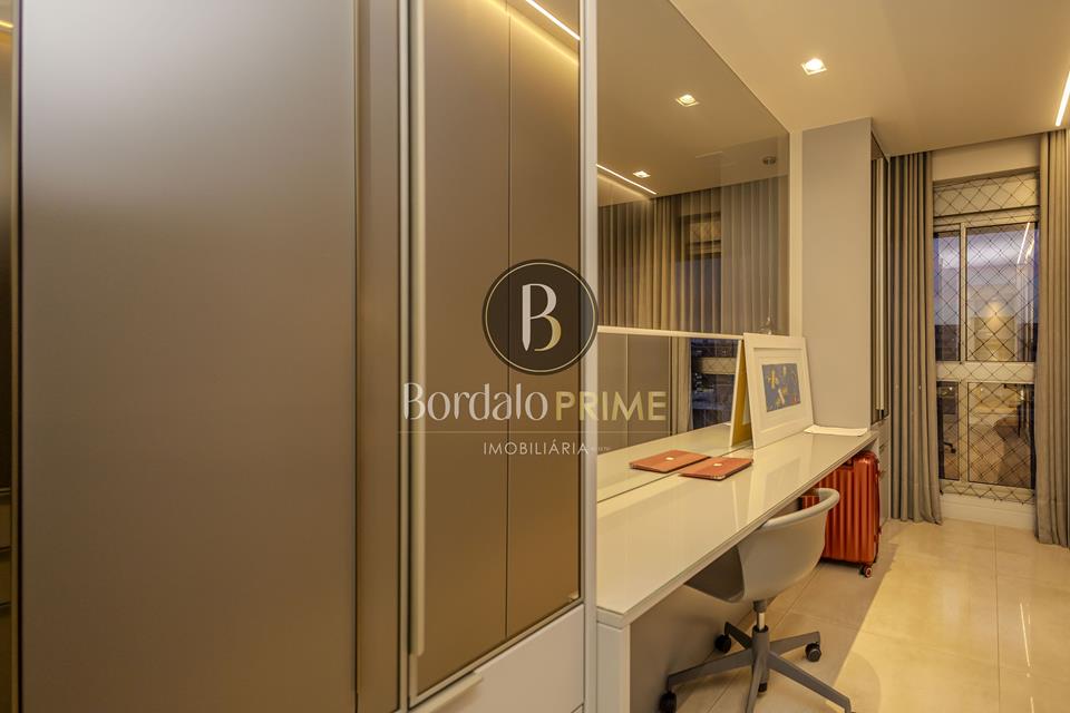 Apartamento - Noroeste, Brasília - Foto 34