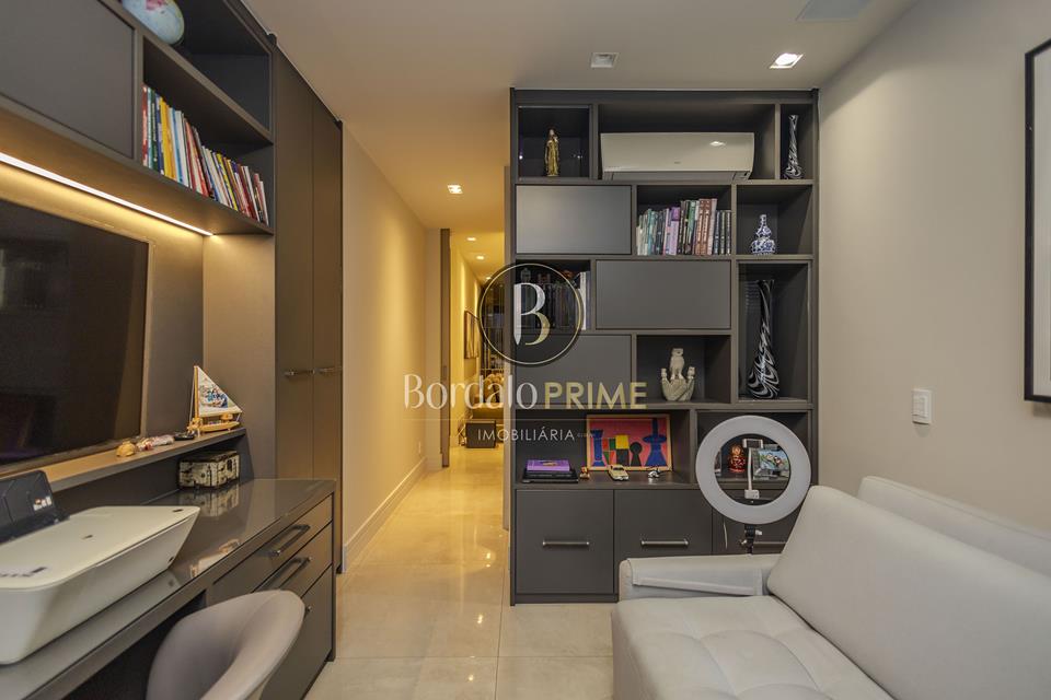 Apartamento - Noroeste, Brasília - Foto 27