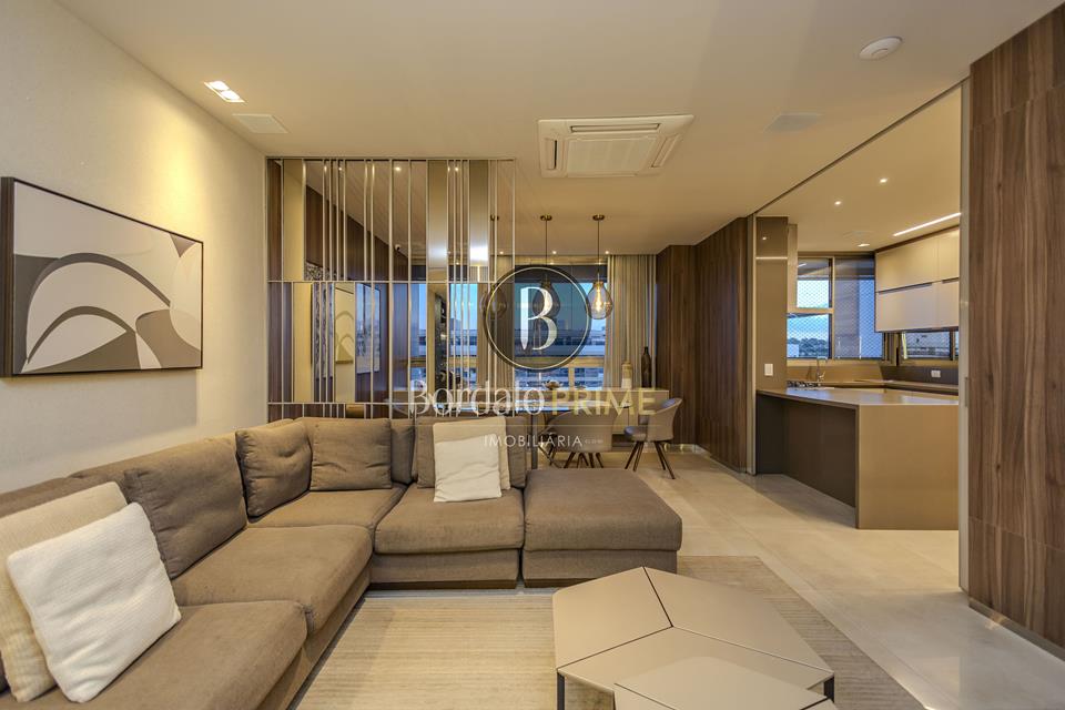 Apartamento - Noroeste, Brasília - Foto 20