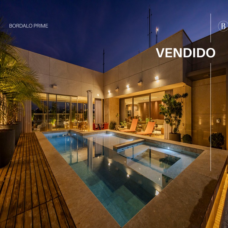 Apartamento - Noroeste, Brasília - Foto 1
