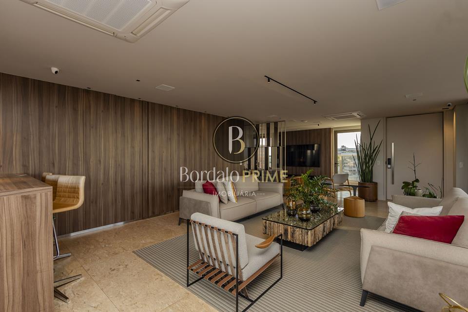 Apartamento - Noroeste, Brasília - Foto 7