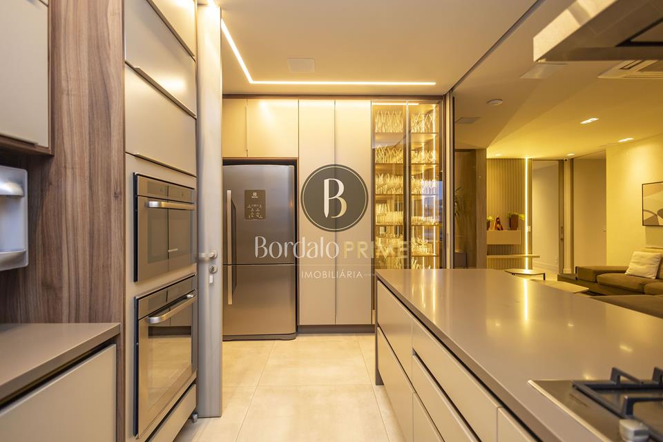 Apartamento - Noroeste, Brasília - Foto 26