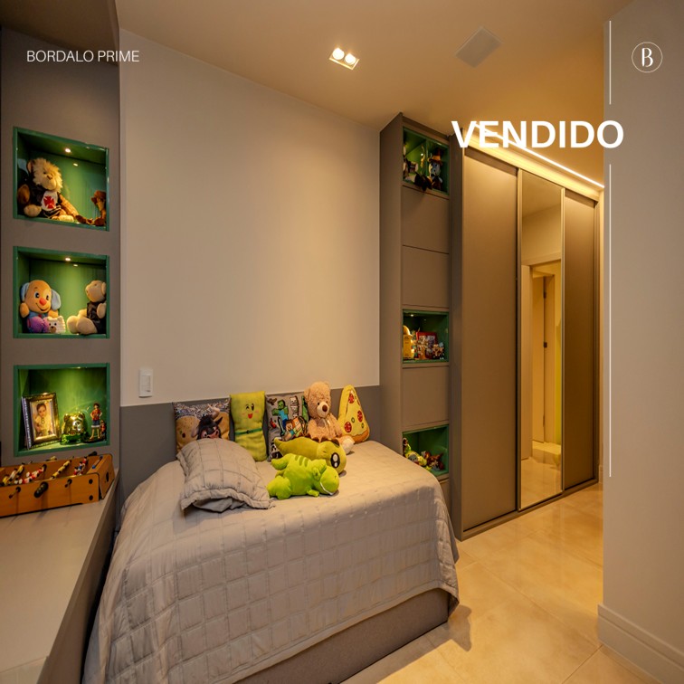 Apartamento - Noroeste, Brasília - Foto 37