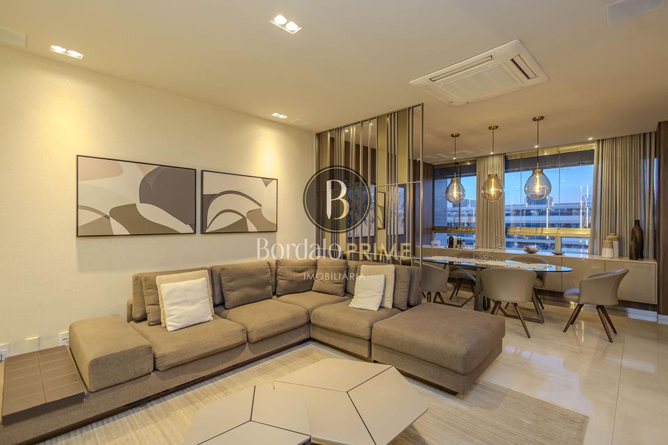 Apartamento - Noroeste, Brasília - Foto 19
