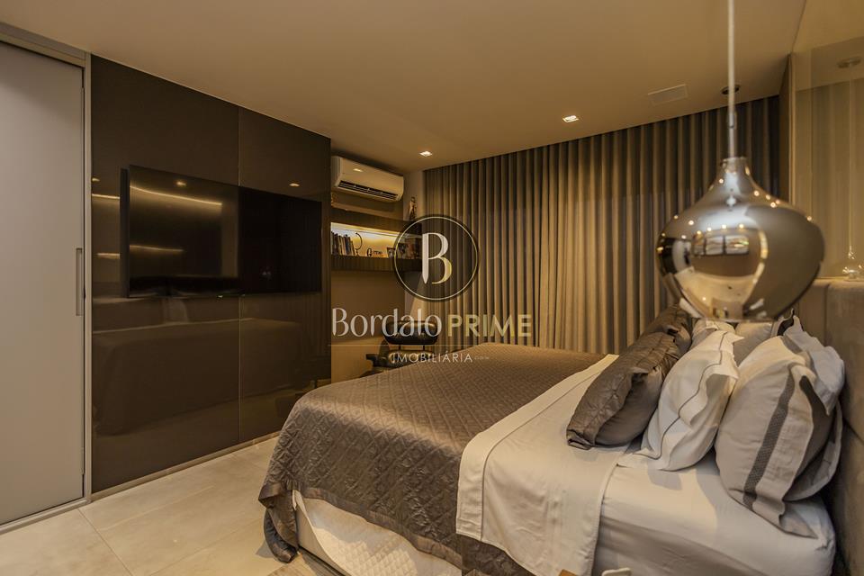 Apartamento - Noroeste, Brasília - Foto 33