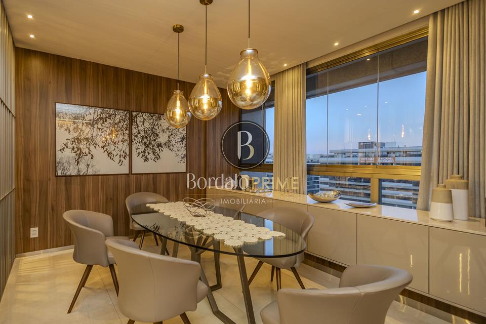 Apartamento - Noroeste, Brasília - Foto 22