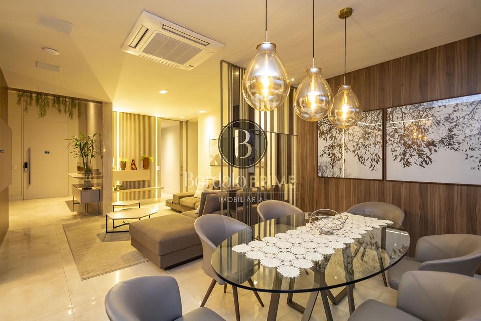 Apartamento - Noroeste, Brasília - Foto 23