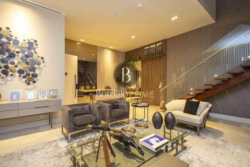 Apartamento - Noroeste, Brasília - Foto 17