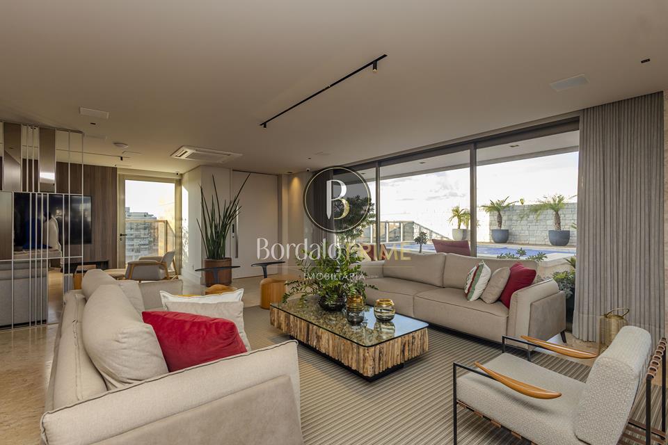 Apartamento - Noroeste, Brasília - Foto 6