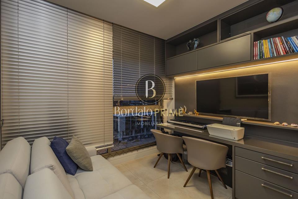 Apartamento - Noroeste, Brasília - Foto 28