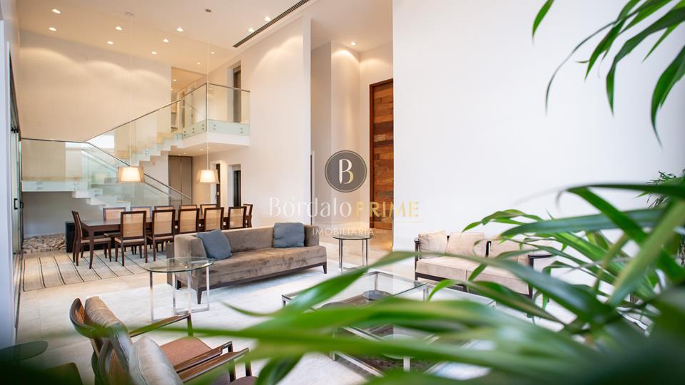 Casa - Lago Sul, Brasília - Foto 10