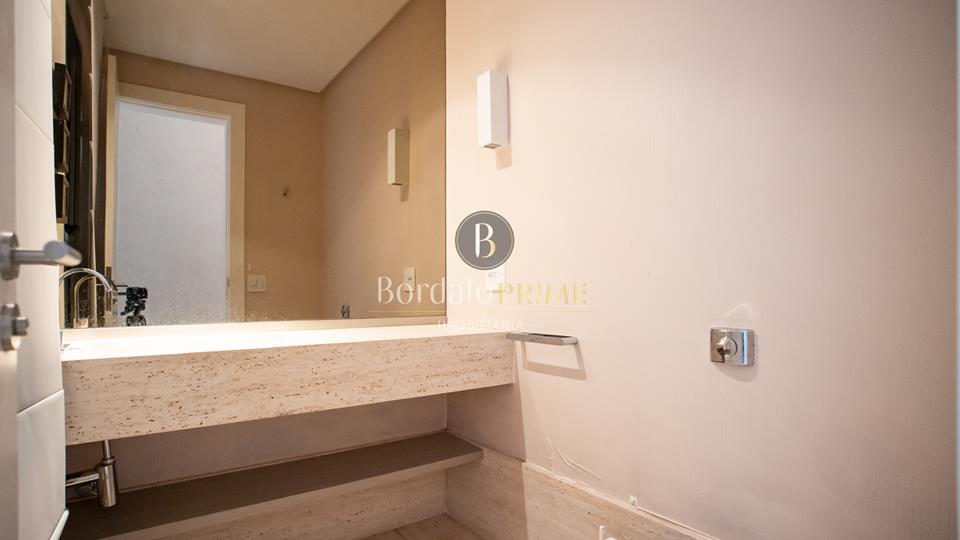 Casa - Lago Sul, Brasília - Foto 28