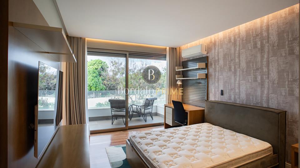 Casa - Lago Sul, Brasília - Foto 34