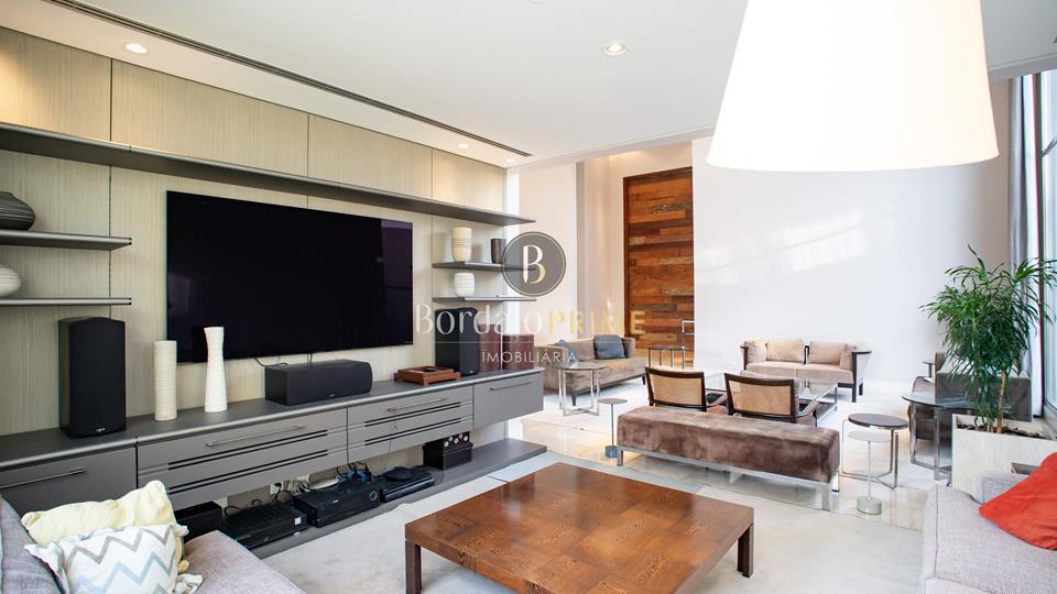Casa - Lago Sul, Brasília - Foto 11